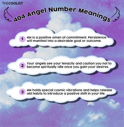 2222 angel number twin flame|2222 Angel Number Twin Flame: Decoding Loves。